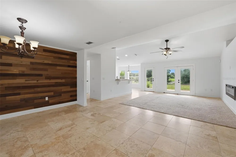 1845 FARRINGTON DRIVE Lakeland, FL 33809