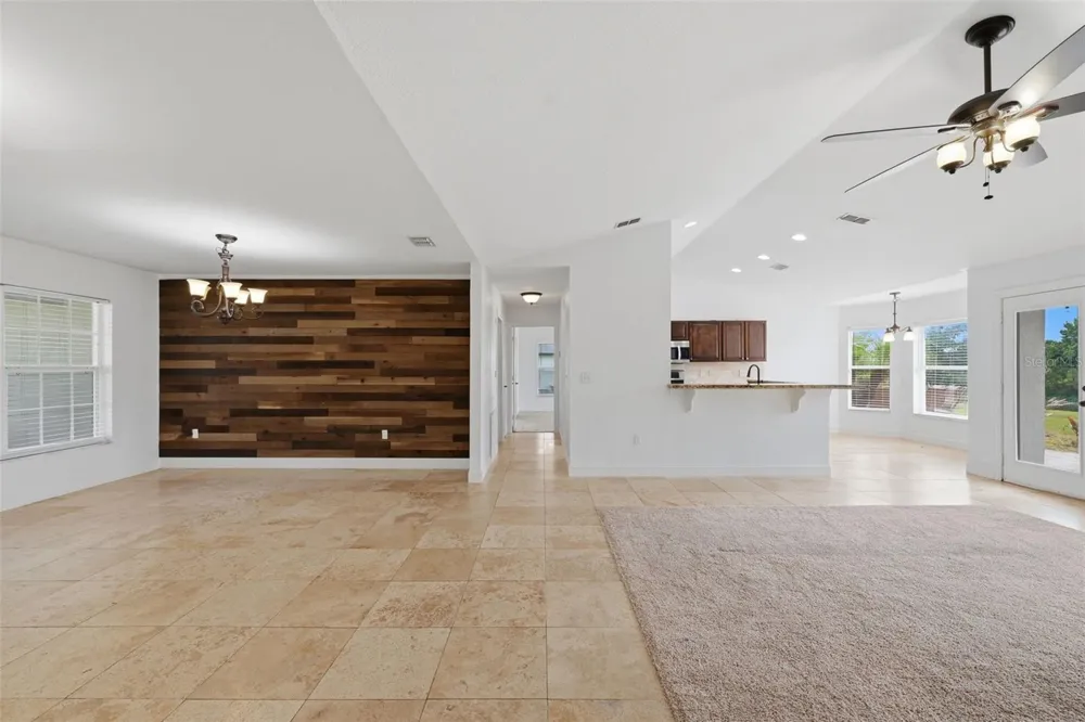 1845 FARRINGTON DRIVE Lakeland, FL 33809