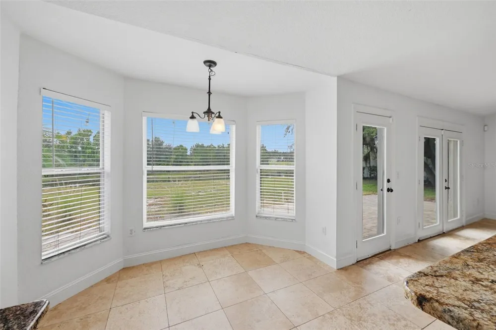 1845 FARRINGTON DRIVE Lakeland, FL 33809