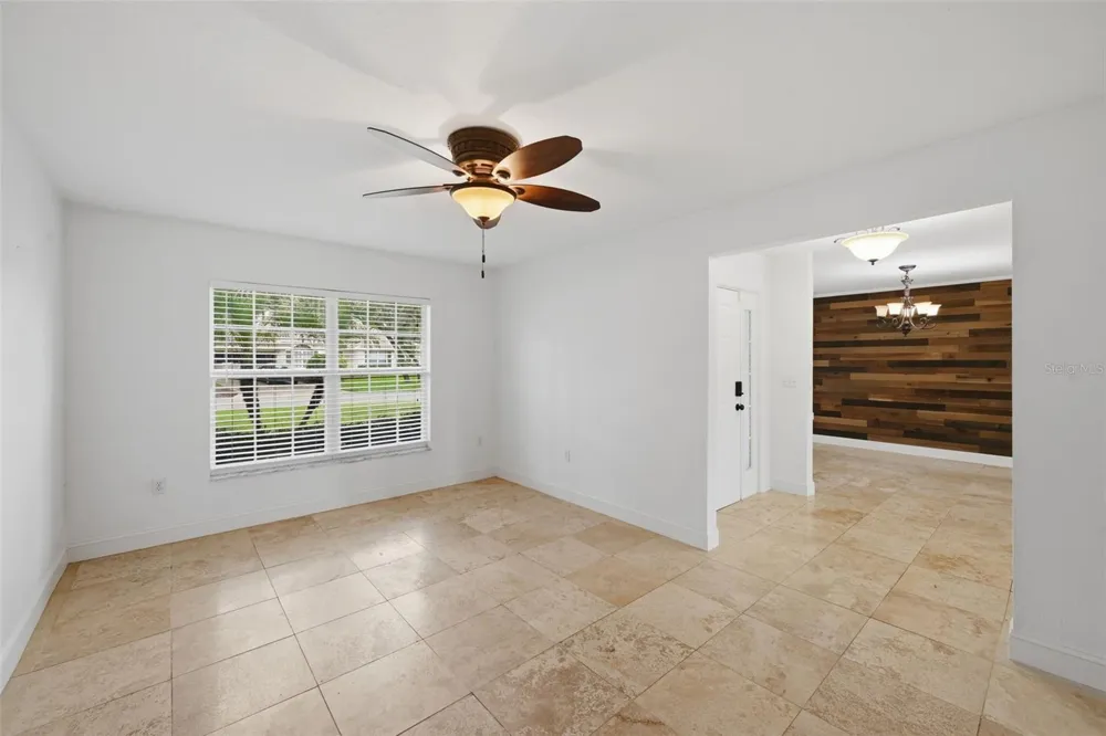 1845 FARRINGTON DRIVE Lakeland, FL 33809