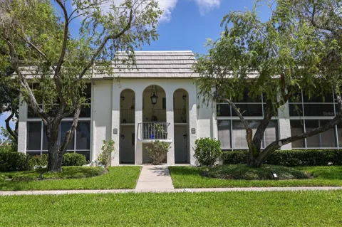 1707 SOUTHWOOD STREET #1707