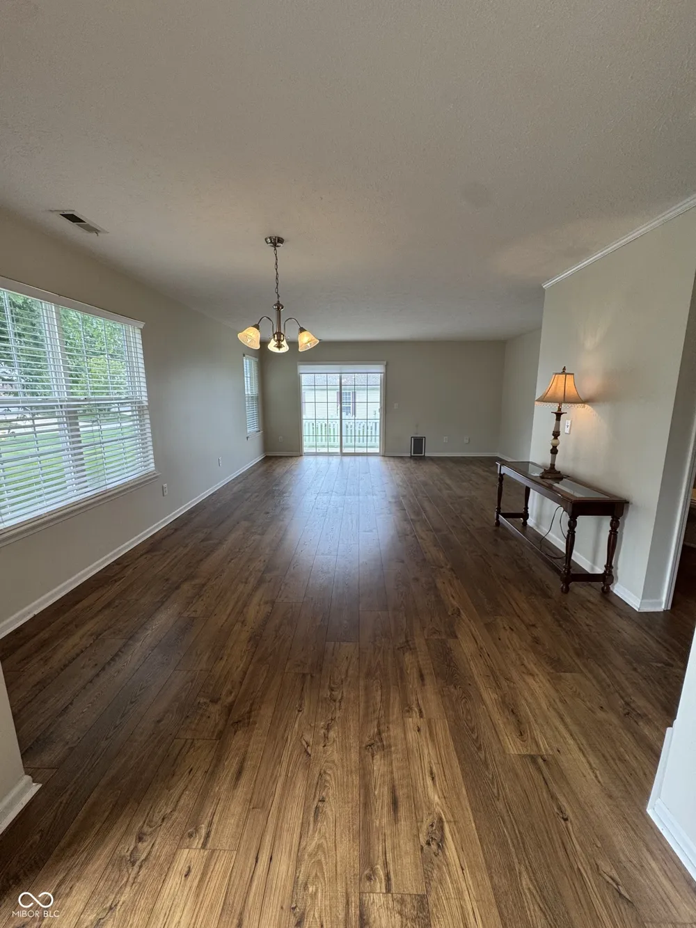 909 W Lincoln Park West Drive Greenwood, IN 46142