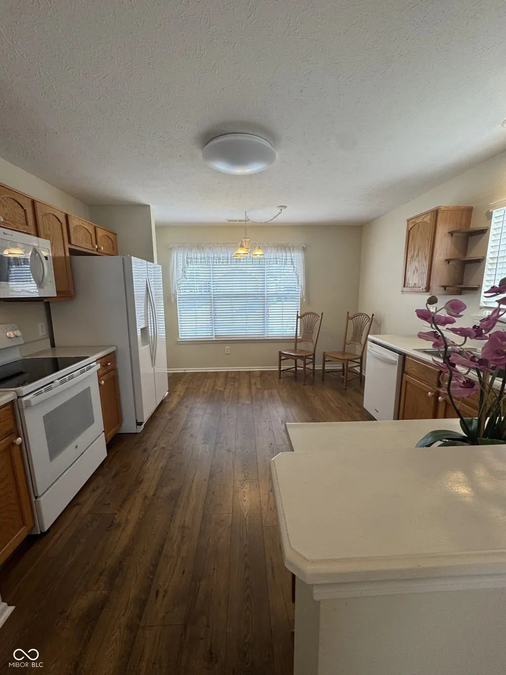 909 W Lincoln Park West Drive Greenwood, IN 46142