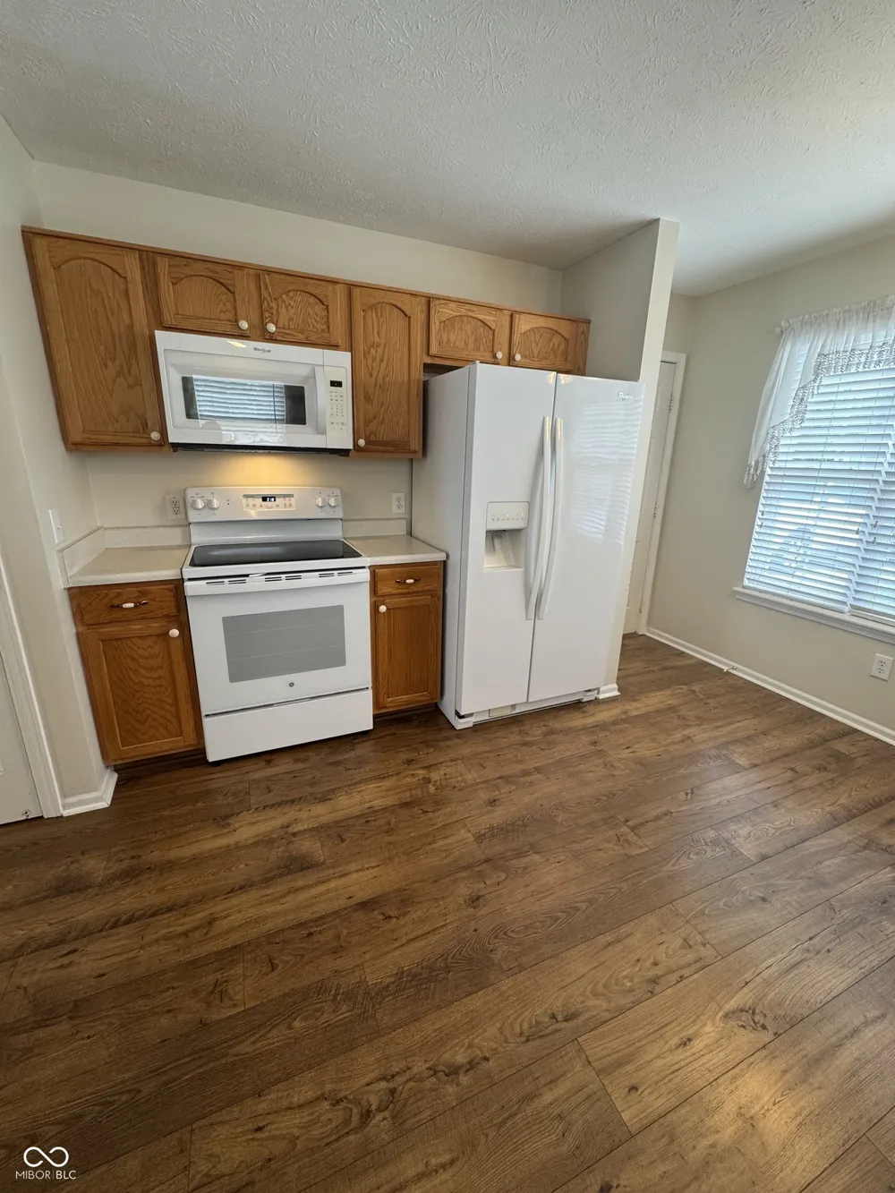 909 W Lincoln Park West Drive Greenwood, IN 46142