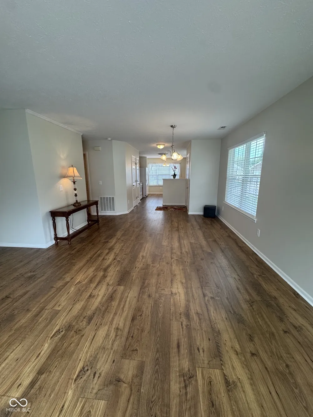909 W Lincoln Park West Drive Greenwood, IN 46142