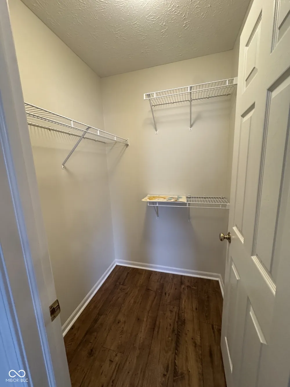 909 W Lincoln Park West Drive Greenwood, IN 46142