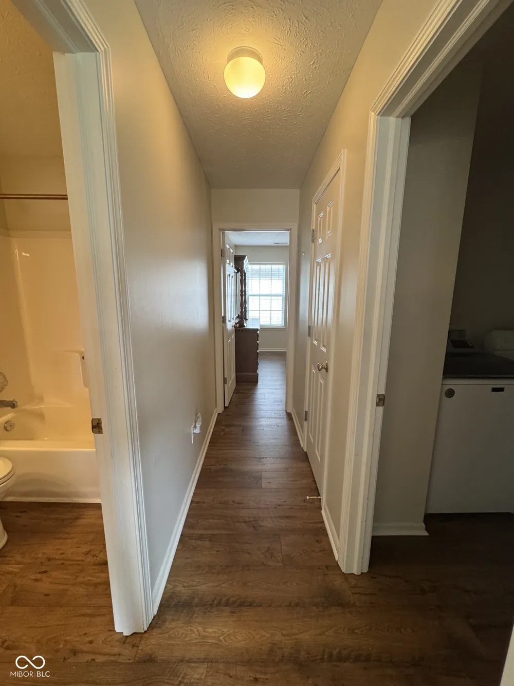909 W Lincoln Park West Drive Greenwood, IN 46142