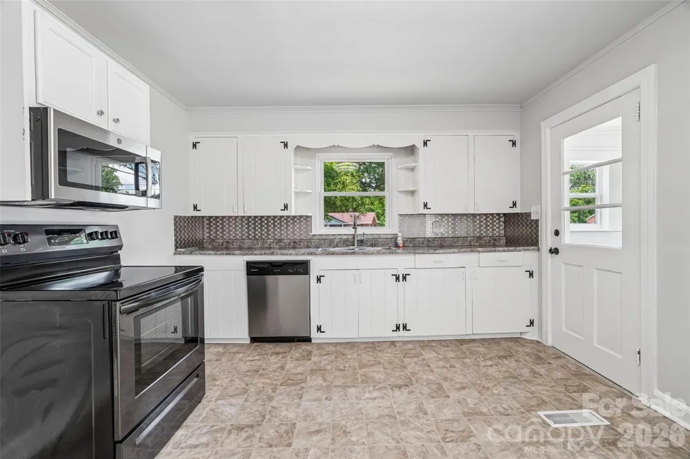 808 Lowery Street Shelby, NC 28152