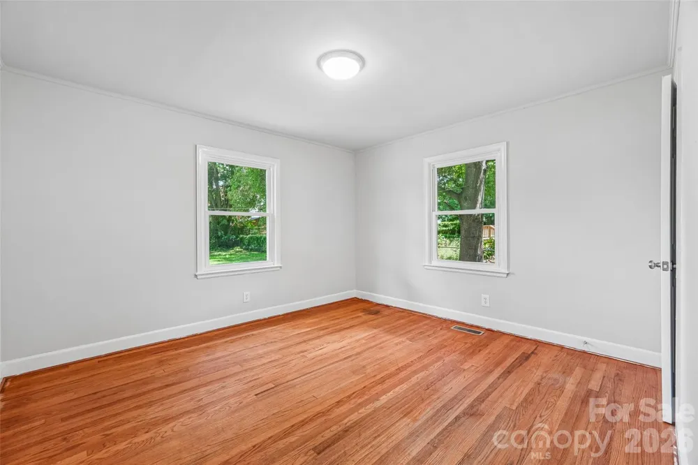 808 Lowery Street Shelby, NC 28152
