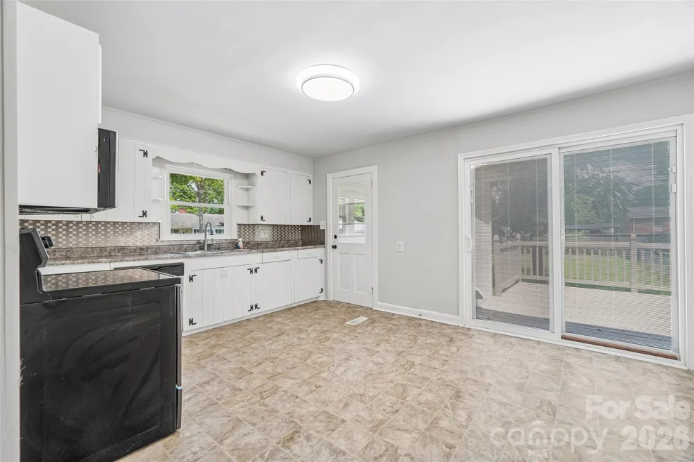 808 Lowery Street Shelby, NC 28152