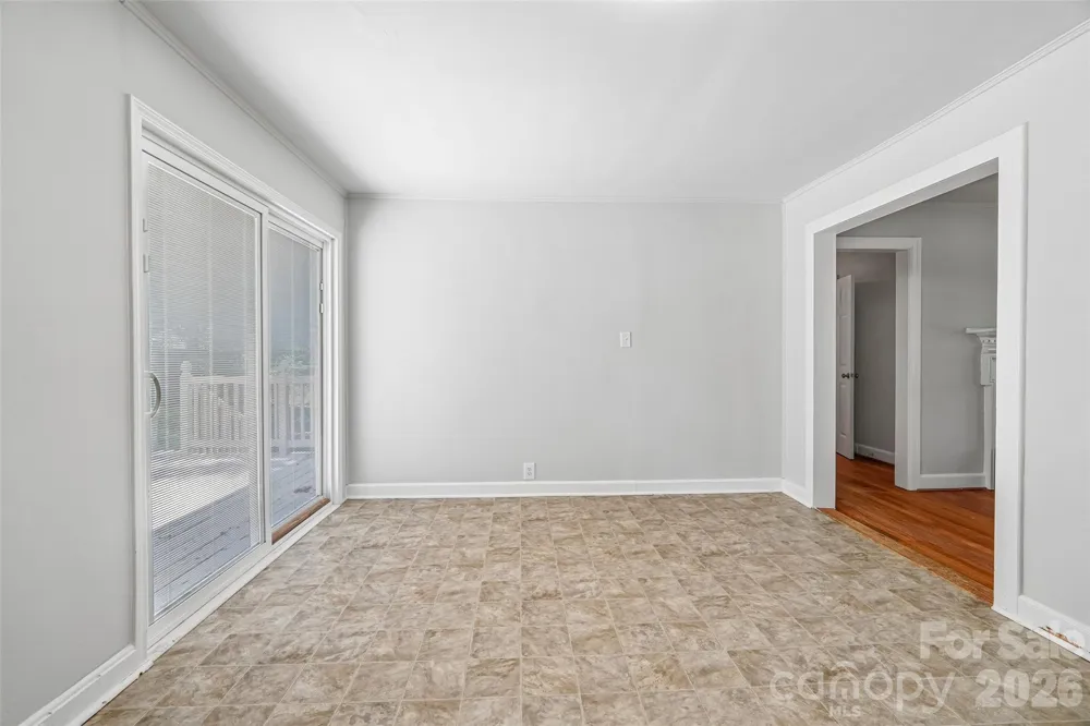 808 Lowery Street Shelby, NC 28152