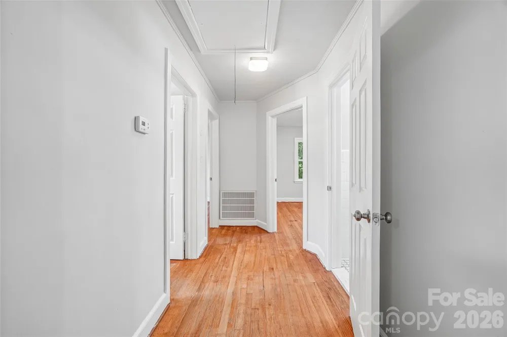808 Lowery Street Shelby, NC 28152