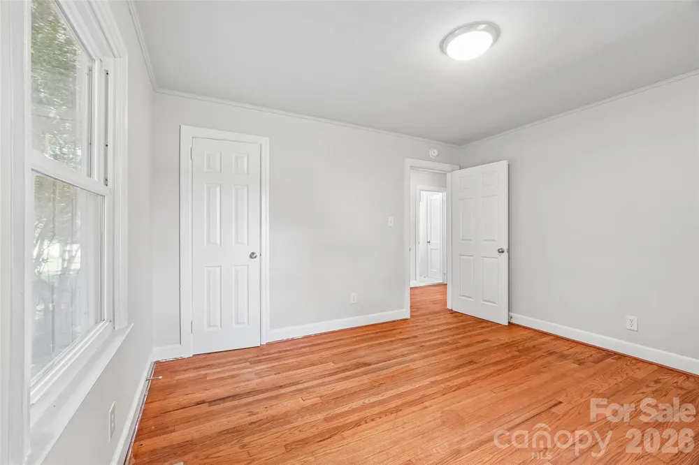 808 Lowery Street Shelby, NC 28152