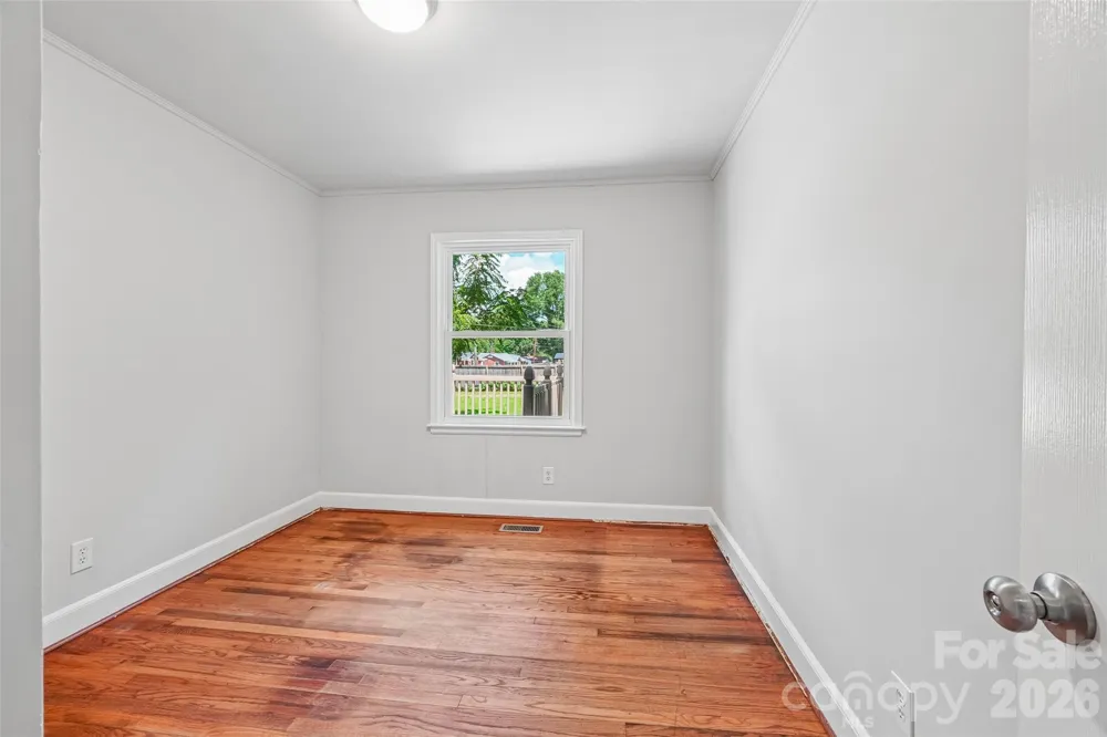 808 Lowery Street Shelby, NC 28152