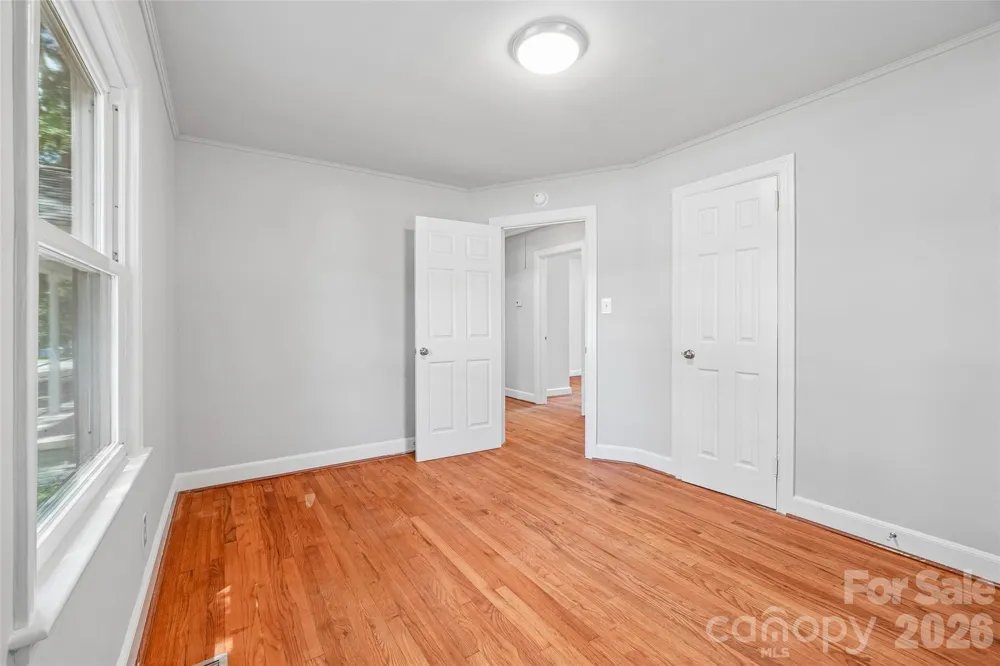 808 Lowery Street Shelby, NC 28152