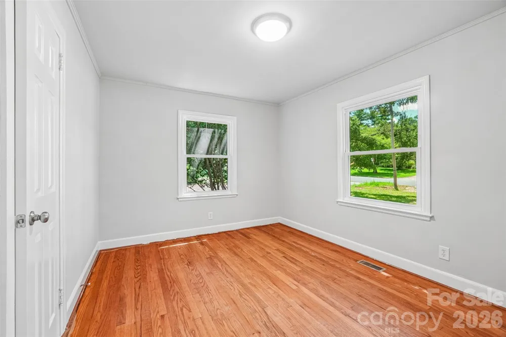 808 Lowery Street Shelby, NC 28152
