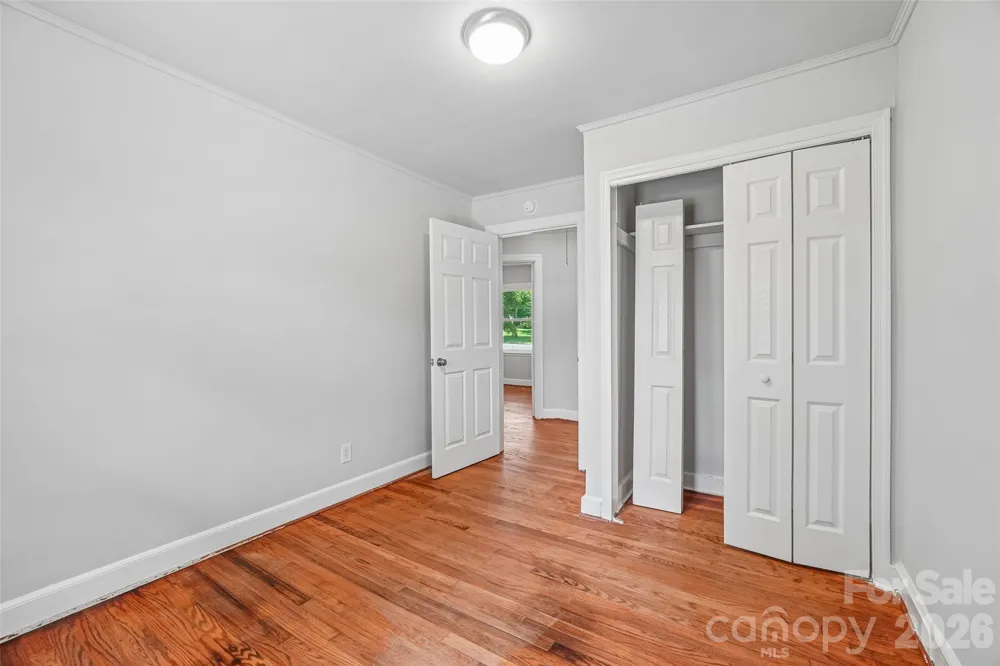808 Lowery Street Shelby, NC 28152