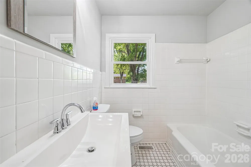 808 Lowery Street Shelby, NC 28152