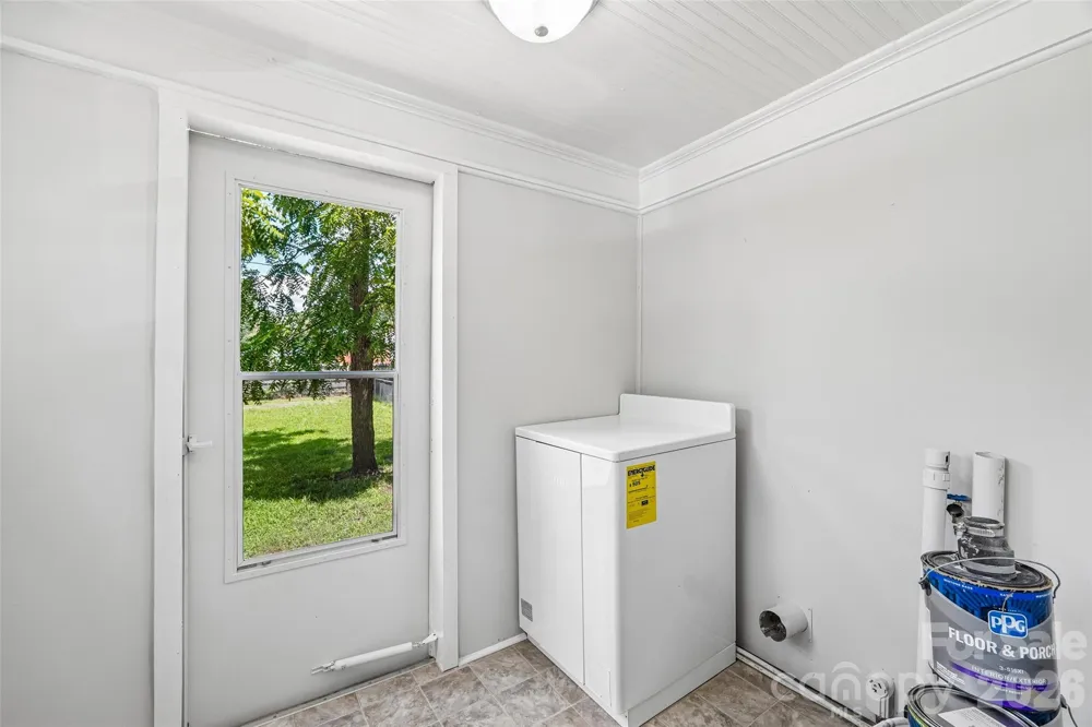 808 Lowery Street Shelby, NC 28152