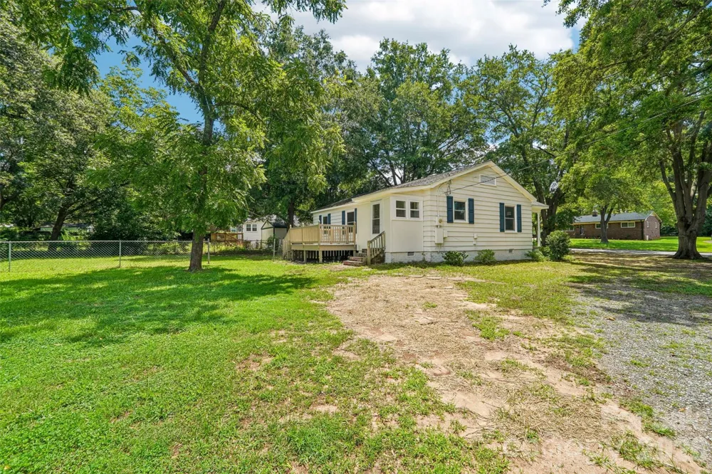 808 Lowery Street Shelby, NC 28152
