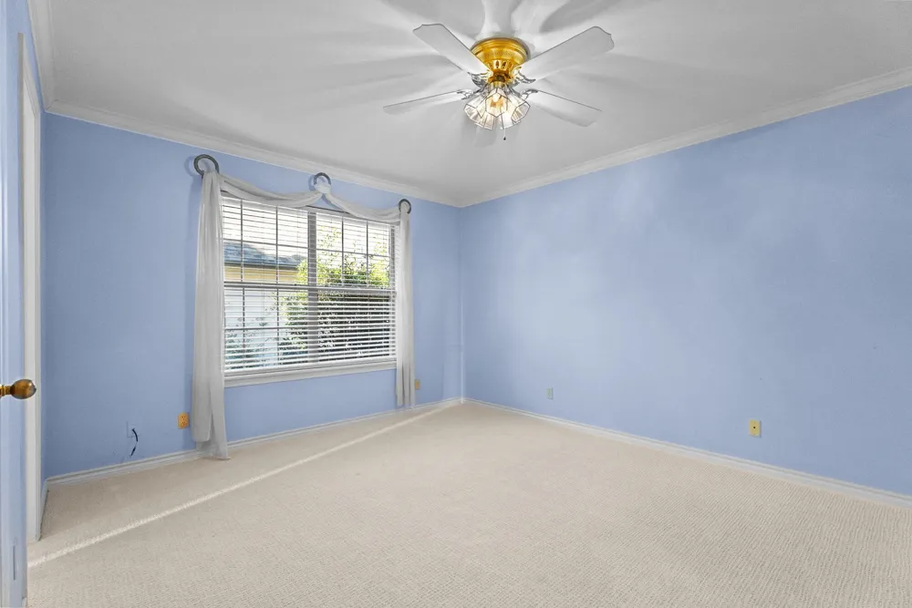 1807 Royal Oak Drive Tyler, TX 75703