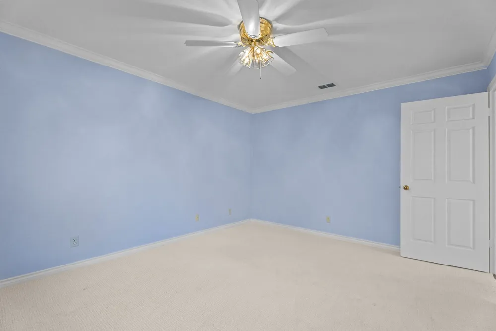 1807 Royal Oak Drive Tyler, TX 75703