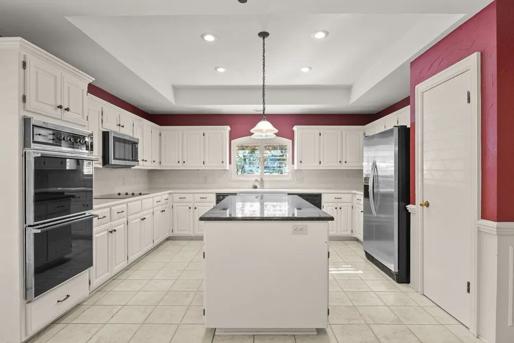 1807 Royal Oak Drive Tyler, TX 75703