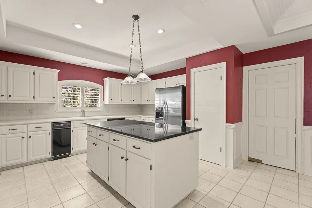 1807 Royal Oak Drive Tyler, TX 75703