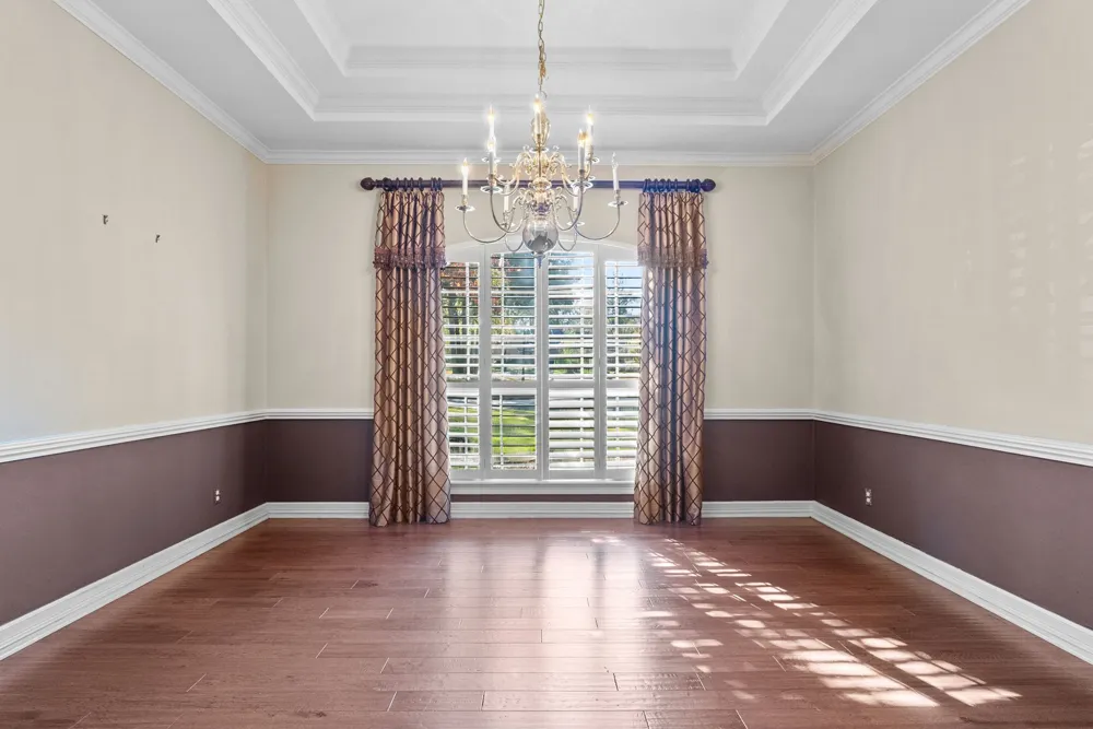 1807 Royal Oak Drive Tyler, TX 75703