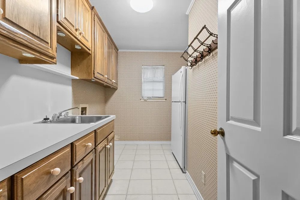 1807 Royal Oak Drive Tyler, TX 75703