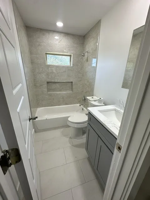 12203 Galva Drive
