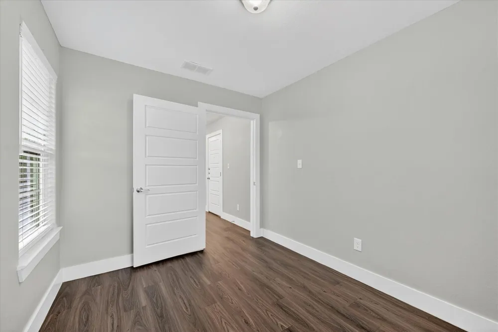 1032 Ray Drive Denison, TX 75020