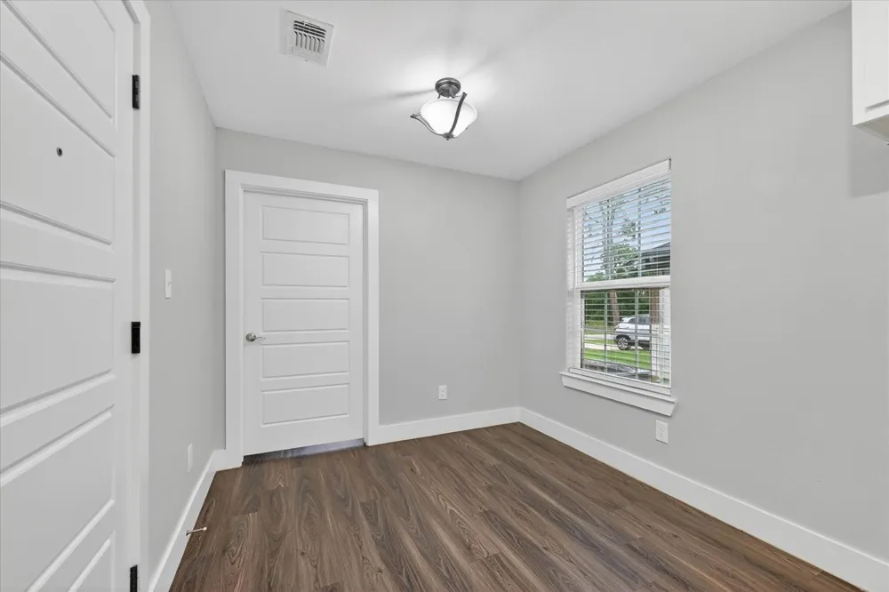 1032 Ray Drive Denison, TX 75020