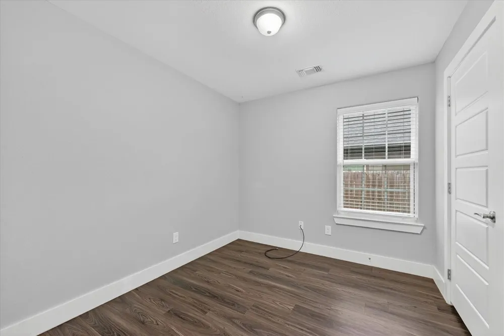 1032 Ray Drive Denison, TX 75020