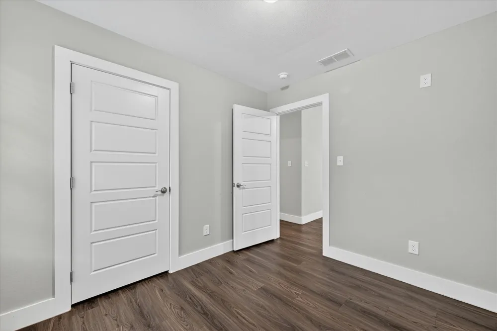 1032 Ray Drive Denison, TX 75020