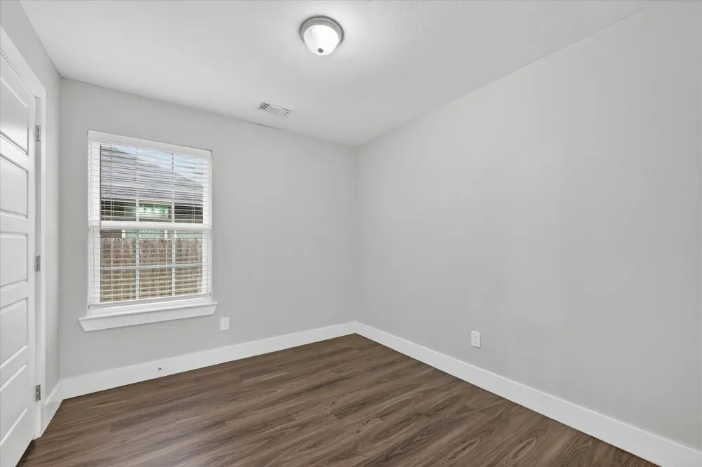 1032 Ray Drive Denison, TX 75020