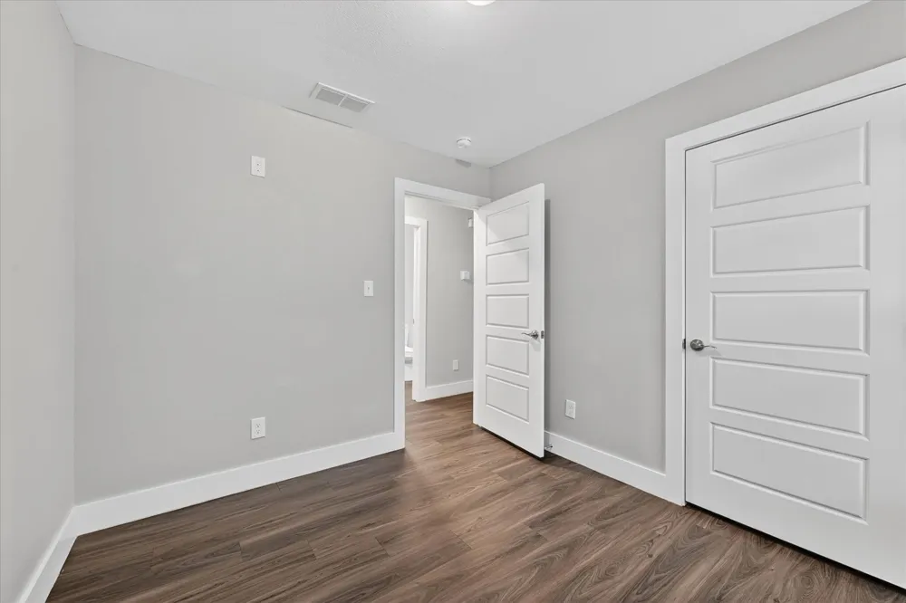 1032 Ray Drive Denison, TX 75020