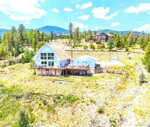 34877 Forest Estates Road