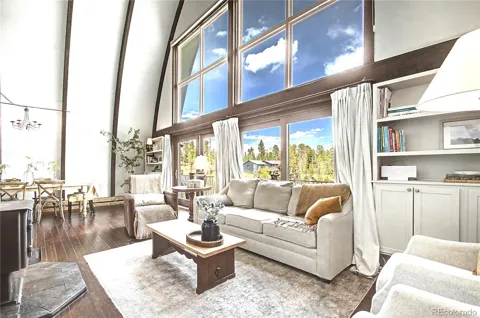 34877 Forest Estates Road
