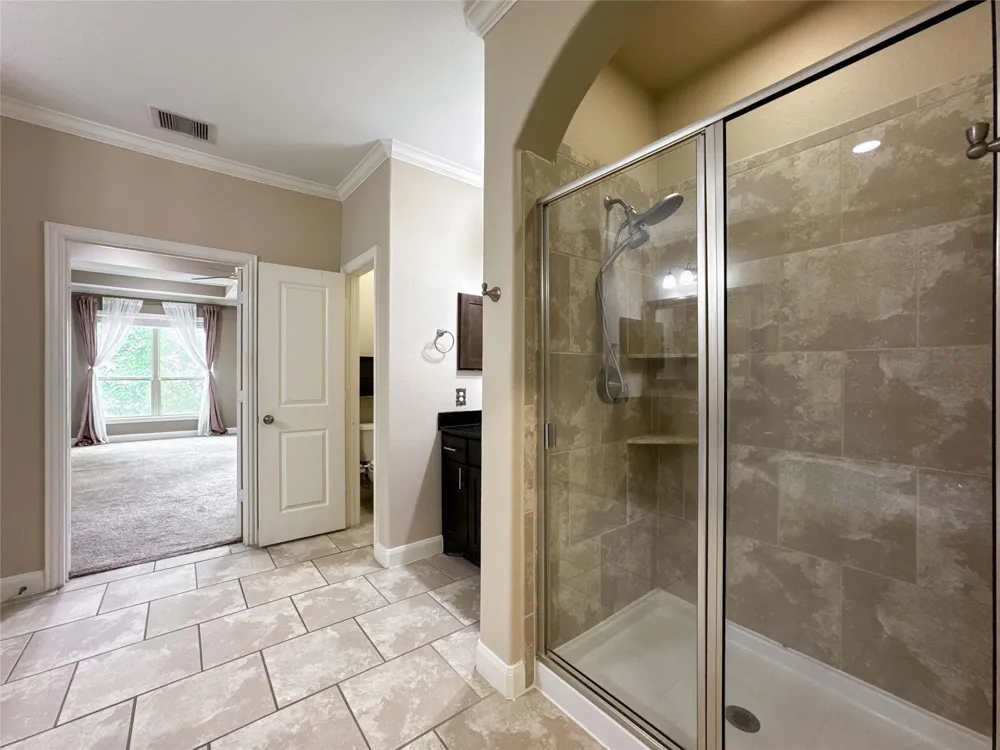 717 Via Lago Webster, TX 77598