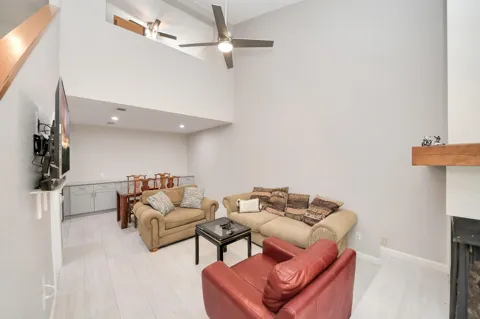 9447 Pagewood Lane #9447