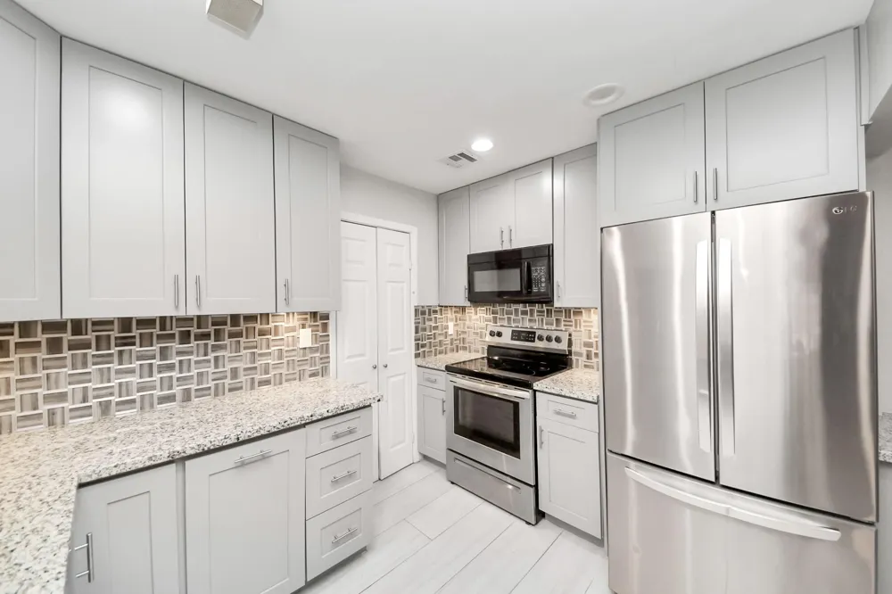 9447 Pagewood Lane #9447 Houston, TX 77063