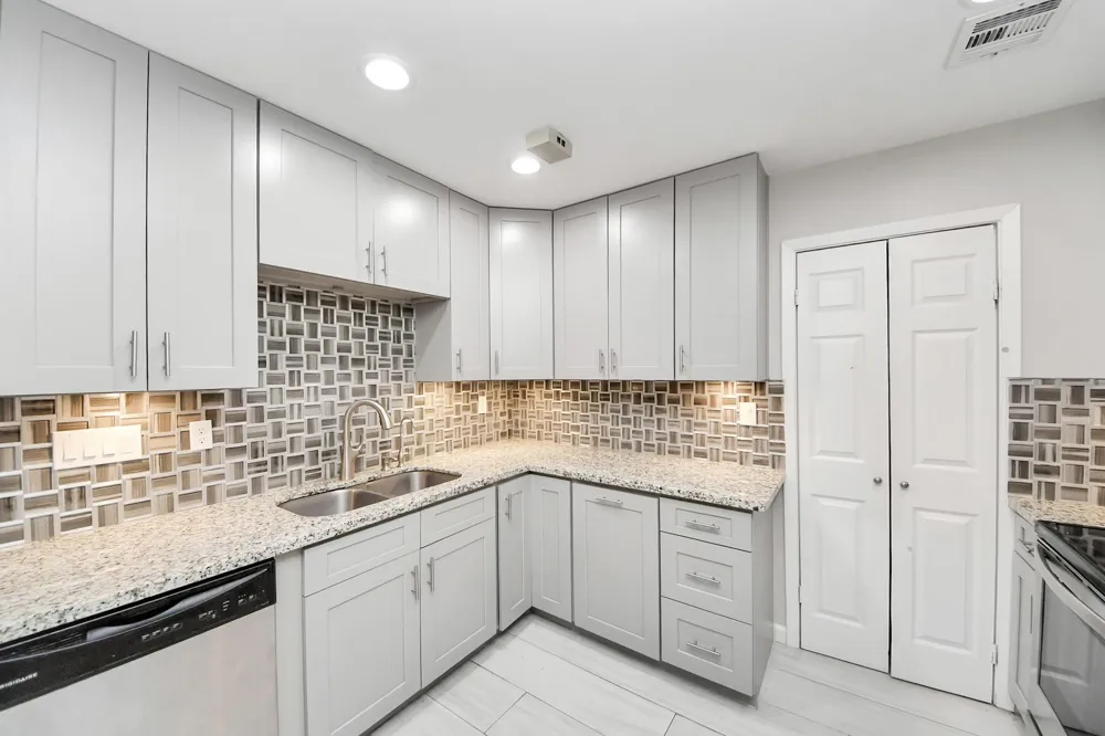 9447 Pagewood Lane #9447 Houston, TX 77063