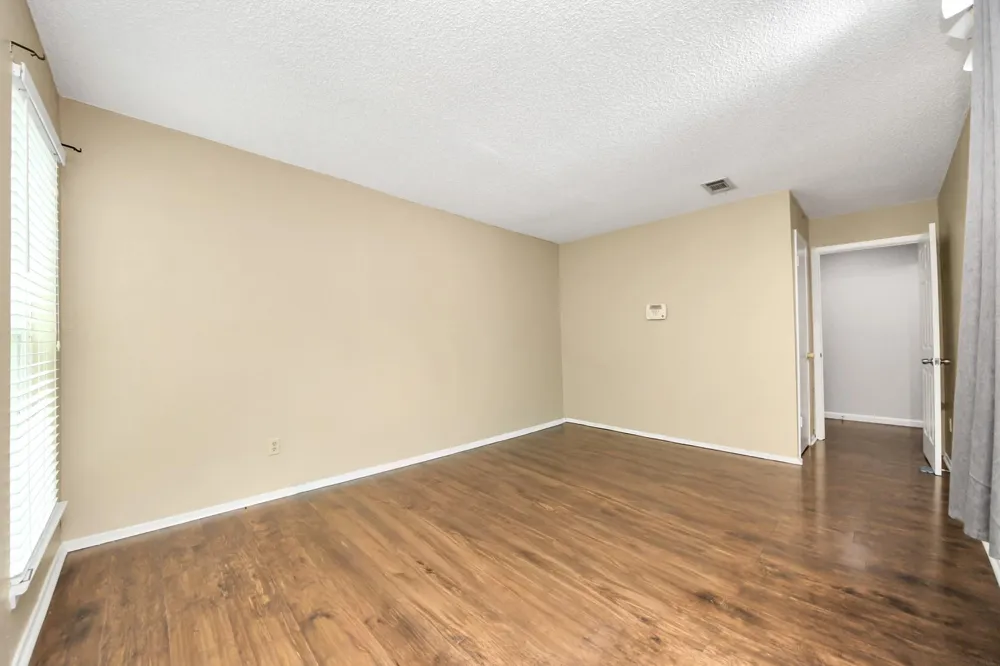 9447 Pagewood Lane #9447 Houston, TX 77063