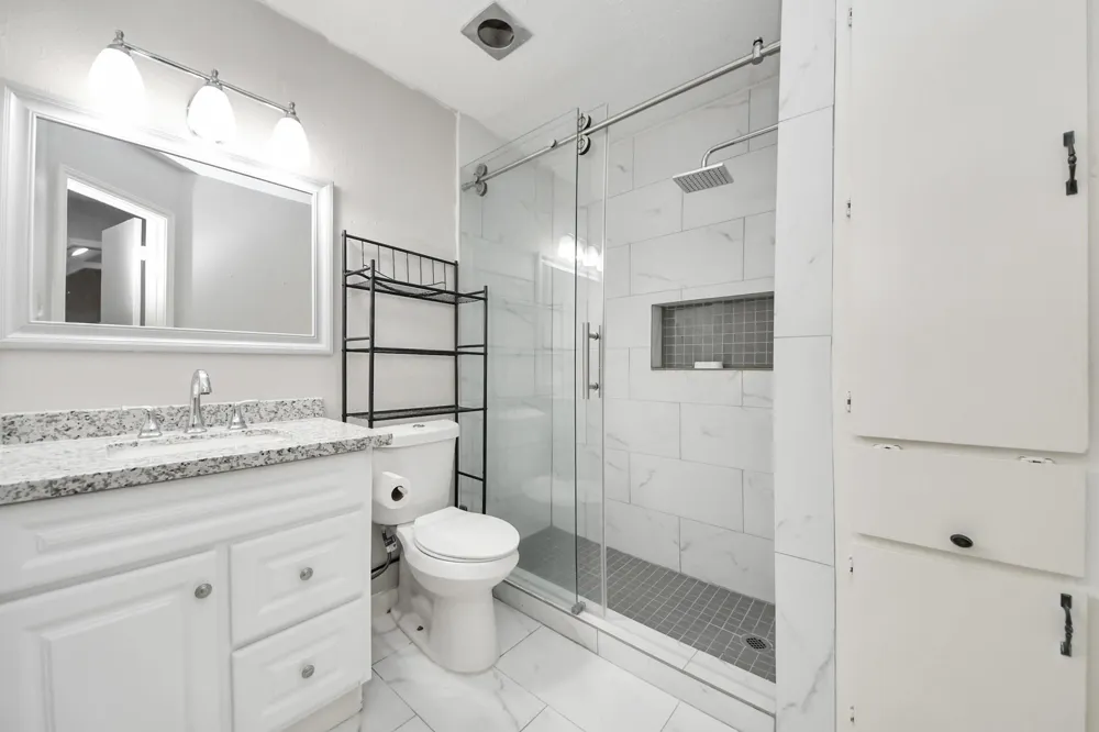 9447 Pagewood Lane #9447 Houston, TX 77063