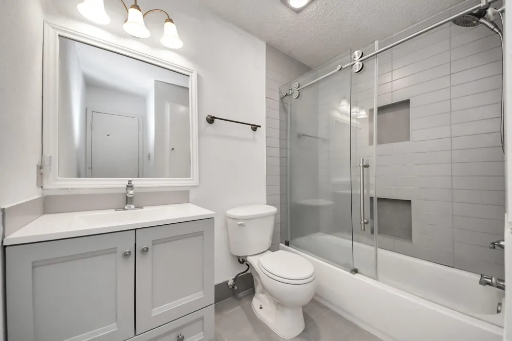 9447 Pagewood Lane #9447 Houston, TX 77063