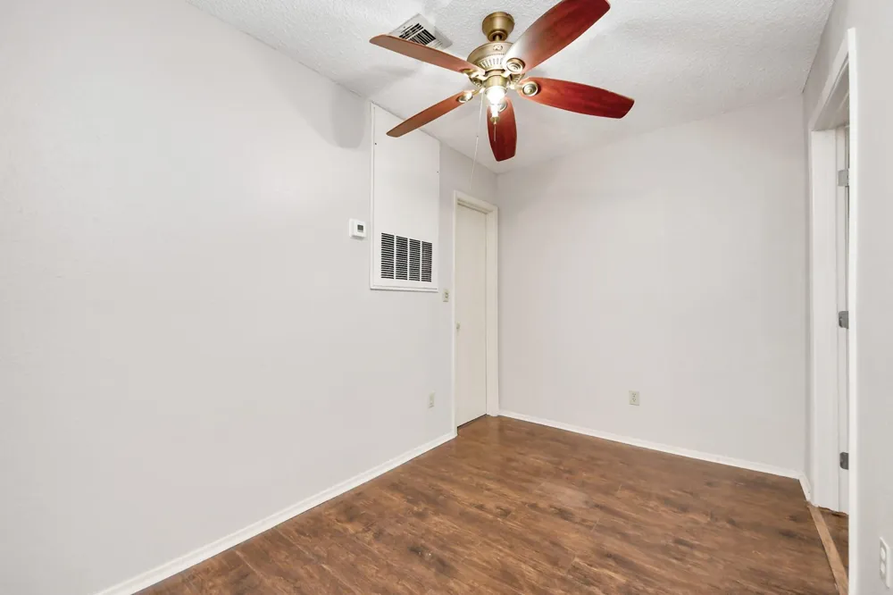 9447 Pagewood Lane #9447 Houston, TX 77063