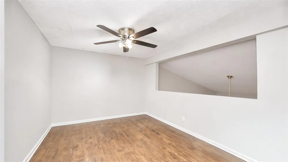 9447 Pagewood Lane #9447 Houston, TX 77063