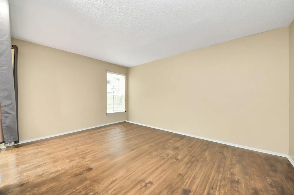 9447 Pagewood Lane #9447 Houston, TX 77063