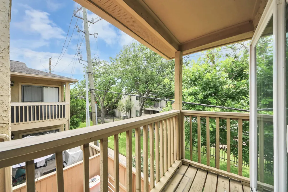 9447 Pagewood Lane #9447 Houston, TX 77063